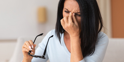 5 summer infections urgent care can help treat