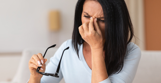 5 summer infections urgent care can help treat