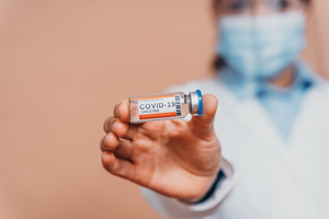 COVID vaccine rules have changed in 2025: What you need to know