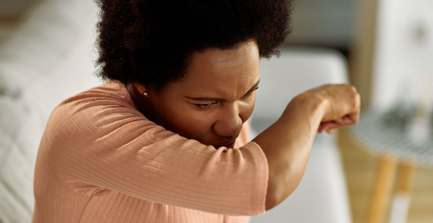 7 Signs it’s time to visit urgent care for a cough