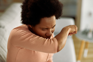 7 Signs it’s time to visit urgent care for a cough