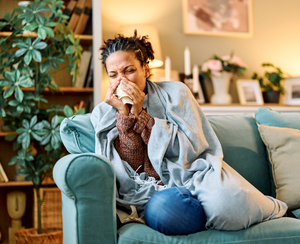 Can urgent care treat sinus infections? Here’s what they can (and can’t) do