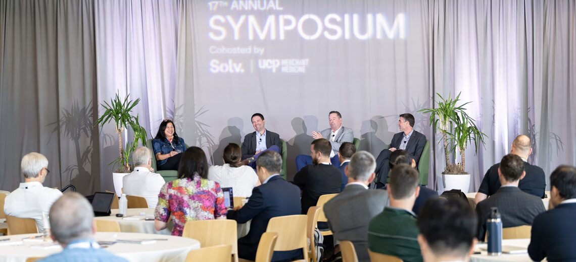 5 Signals Shaping the Future of Urgent Care