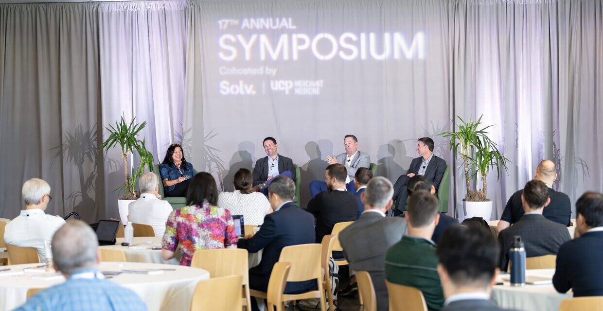 5 Signals Shaping the Future of Urgent Care - Q4 2025