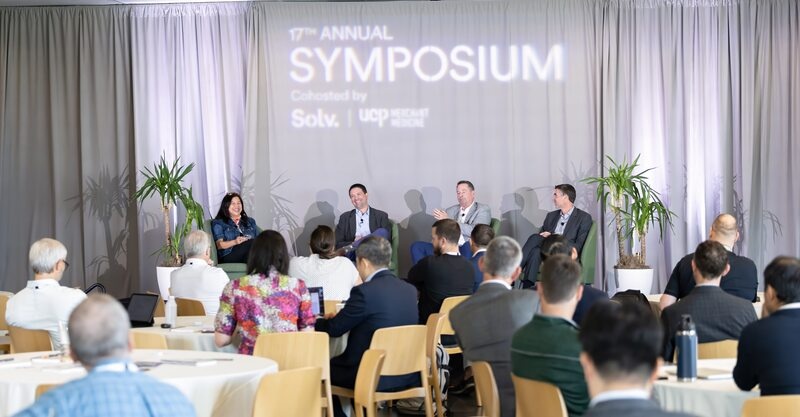 5 Signals Shaping the Future of Urgent Care - Q4 2025