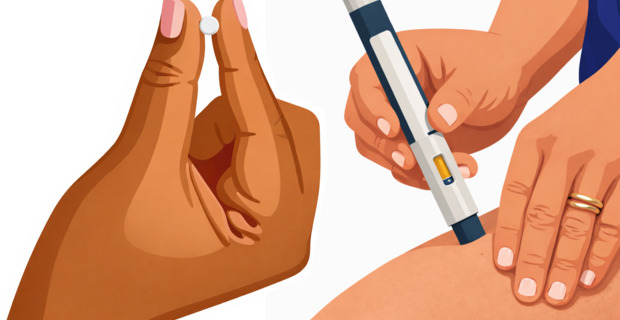 Wegovy Pill vs. Shot: Key differences, side effects, and costs