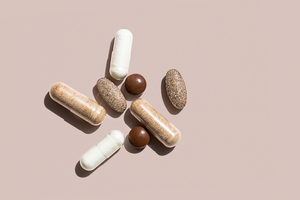 Best weight loss supplements, backed by science