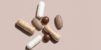 Best weight loss supplements, backed by science