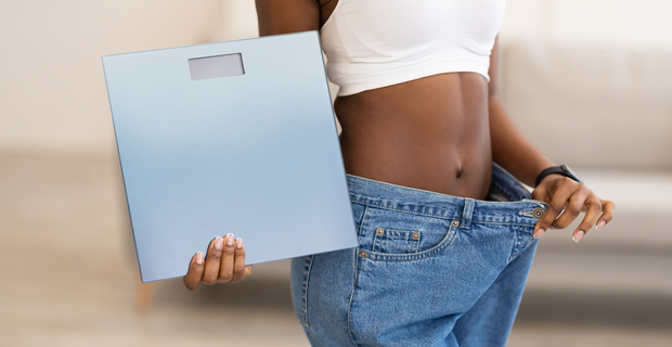 Wegovy for weight loss: What to know in 2026