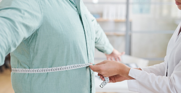 Zepbound for weight loss: What to know in 2026