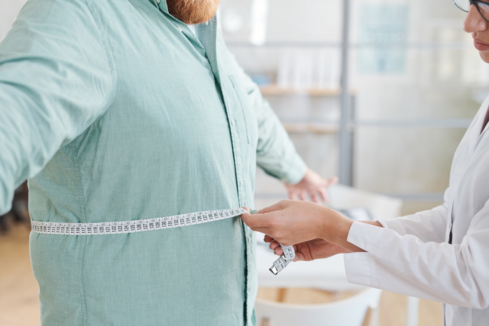 Zepbound for weight loss: What to know in 2026