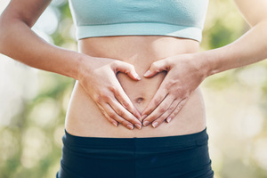 Gut health 101: Simple habits to support digestion every day