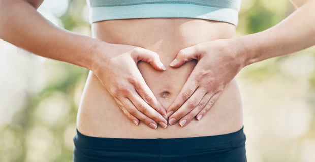 Gut health 101: Simple habits to support digestion every day