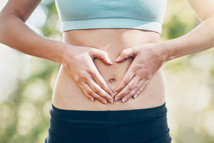 Gut health 101: Simple habits to support digestion every day