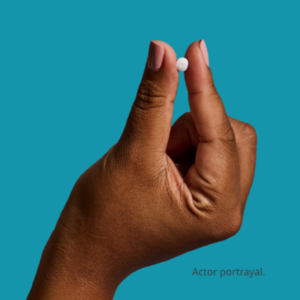 Wegovy pill from $149/month