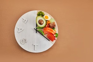 Intermittent fasting: What does the evidence say?