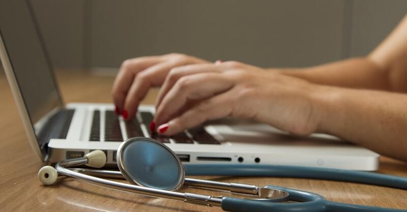Common lab tests you should get annually for better health