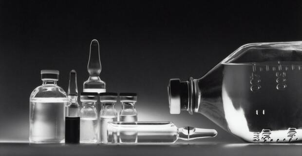 Cold vs. RSV in adults: Key differences and when to get tested