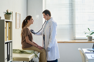 Urgent care vs ER: When to choose which