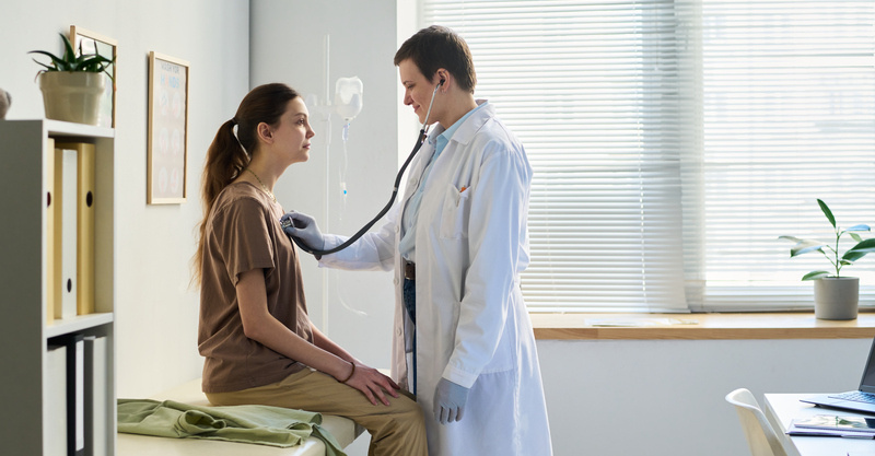 Urgent care vs ER: When to choose which