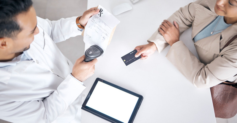How much does urgent care cost without insurance in 2026