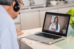 Telehealth for mental health: how it works and when it's right for you