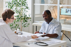 STD testing without insurance: what to know