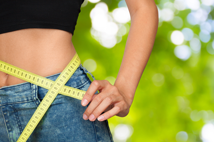 Zepbound for weight loss: What to know in 2026