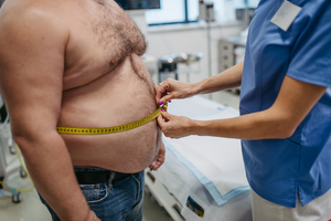 Mounjaro for weight loss: What to know in 2026
