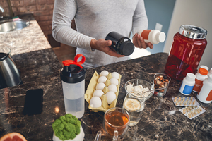Best Diets of 2026: What actually works
