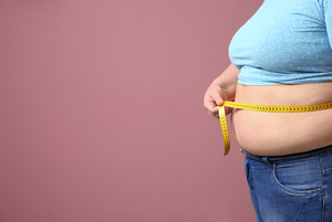 U.S. obesity statistics and facts in 2026