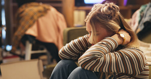 Feeling overwhelmed by anxiety? You’re not alone — and getting help quickly matters.