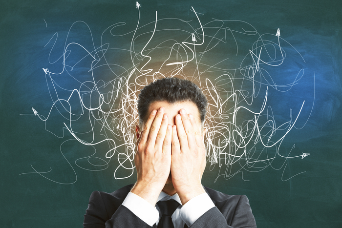 Urgent care for anxiety attacks: when and where to get help