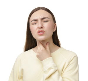 Can urgent care treat strep throat? Signs you should get swabbed
