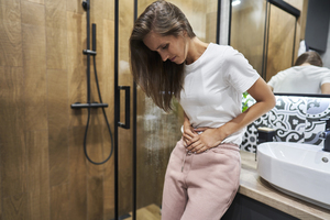Can you go to urgent care for a UTI? Symptoms and treatment options