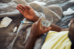 Can kids get UTIs? Symptoms parents shouldn’t ignore