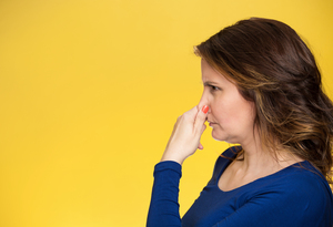Can urgent care treat sinus infections? Here’s what they can (and can’t) do