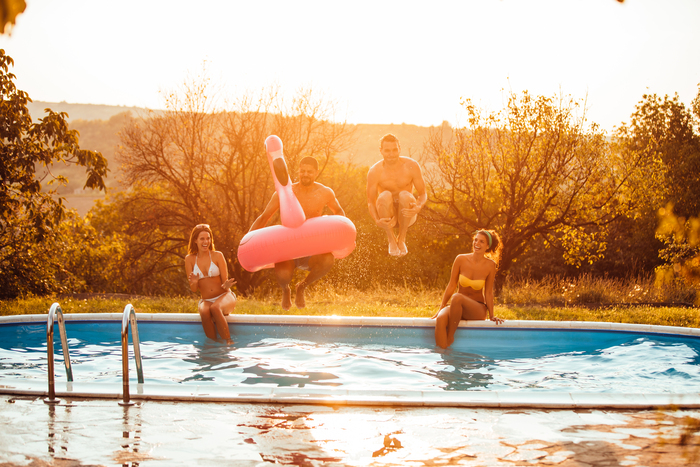 5 summer infections urgent care can help treat