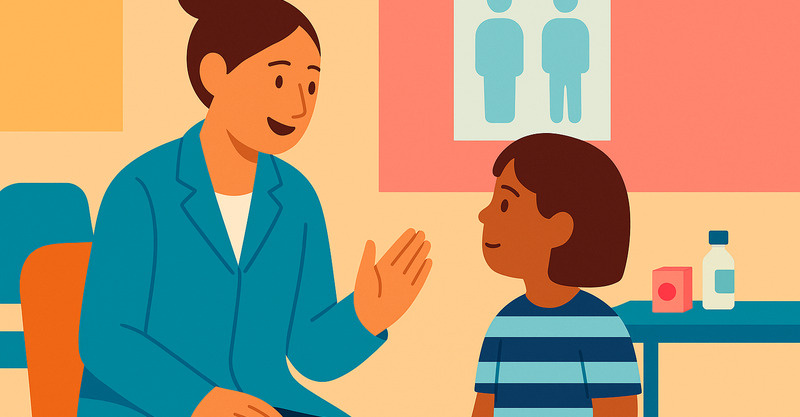 5 things you need to know before visiting an urgent care center