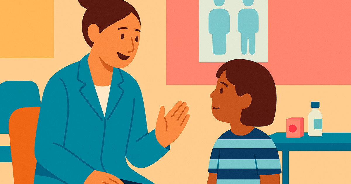 5 things you need to know before visiting an urgent care center