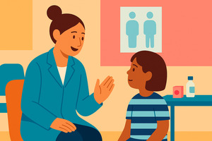 5 Things You Need to Know Before Visiting an Urgent Care Center