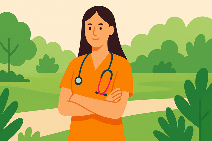 What is a Nurse Practitioner? Doctors vs. Nurse Practitioners