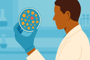 Can you go to Urgent Care for an E. coli Infection?