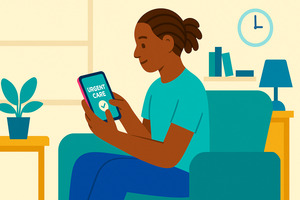 Can You Make an Appointment at Urgent Care?