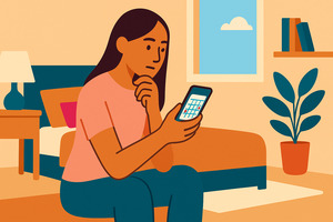 When to Get Tested for STDs: What You Need to Know