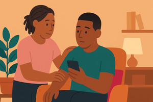 Urgent care for mental health: When to go and what to expect