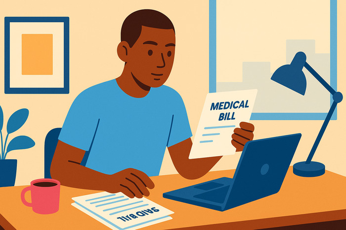 How to Save Money on Healthcare Through Self-Pay