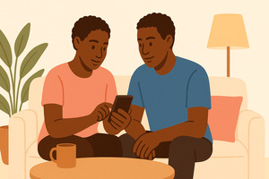 Urgent care for mental health: When to go and what to expect