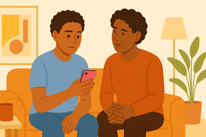 Urgent care for mental health: When to go and what to expect
