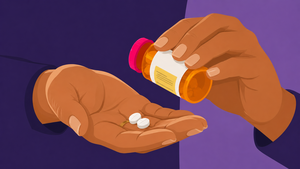 TrumpRx: What it means for your everyday drug costs